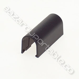 Cache charnière droit ou gauche pour Sony Vaio PCG-FX701