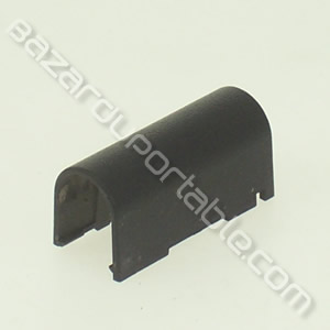 Cache charnière droit et gauche pour Sony Vaio PCG-FX804