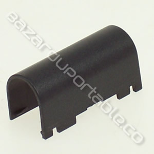 Cache charnière droit ou gauche pour Sony Vaio PCG-GRT715E