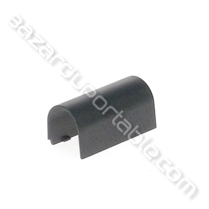 Cache charnière gauche pour Sony Vaio PCG-GRT796SP