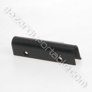 Cache charnière gauche pour Acer Aspire 1703SM