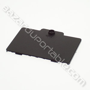 Cache processeur pour Samsung P28