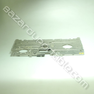 Cache carte mère pour Asus EeePC 1215N