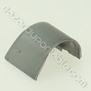 Cache gauche pour Sony Vaio VGN-T2XP