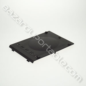 Cache disque dur 1 pour Toshiba Qosmio G20