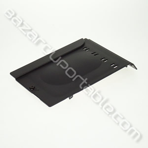 Cache disque dur 2 pour Toshiba Qosmio G20