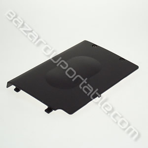 Cache disque dur 1 pour Toshiba Satellite P300
