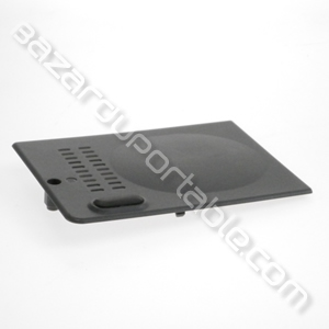 Cache disque dur pour Toshiba Qosmio E10