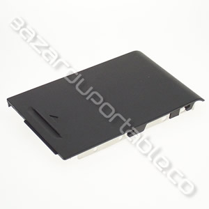 Cache disque dur pour Fujitsu-Siemens LiteLine LFL