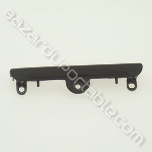 Capot HD pour Toshiba Satellite M30X