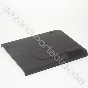 Cache disque dur pour Toshiba Satellite P100