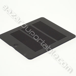 Cache mémoire pour Sony Vaio VGN-BX396VP