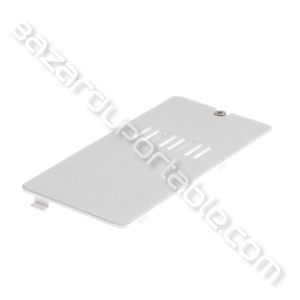 Cache mémoire pour Asus EeePC 1001HA