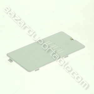 Cache mémoire pour Asus EeePC 1005HA
