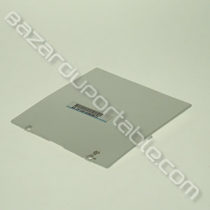Cache mémoire pour Asus EeePC 4G700