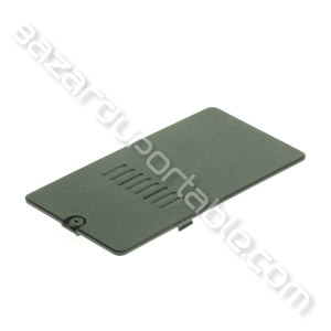 Cache mémoire pour Asus EeePC RC105