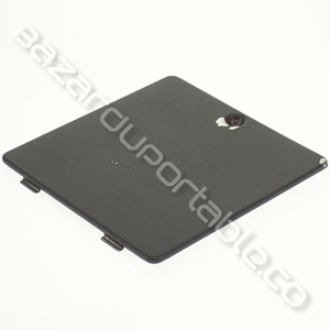 Cache mémoire pour Fujitsu-Siemens LiteLine LFL