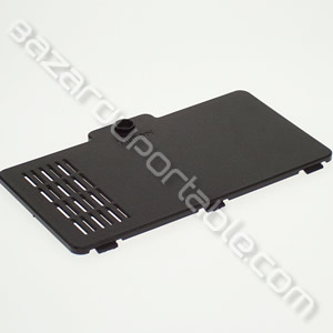 Cache mémoire pour Samsung P28