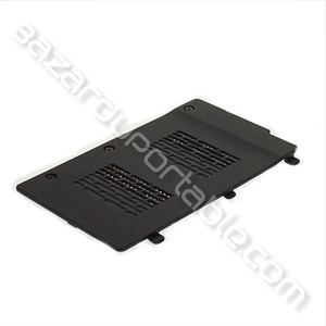 Cache modem et mémoire pour Toshiba Satellite P300