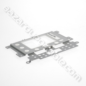 Cache fixation situé en dessous du pavé tactile pour Acer Aspire 3050 