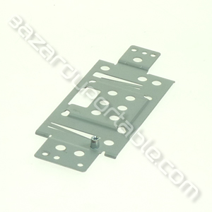 Cache fixation touchpad pour Asus EeePC 1005HA