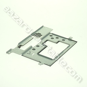 Cache fixation touchpad pour Acer Aspire 7535G
