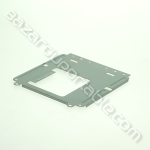 Cache fixation touchpad pour Fujitsu-Siemens Amilo Pro V7010