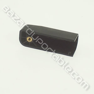 Cache charnière gauche pour Asus A6000