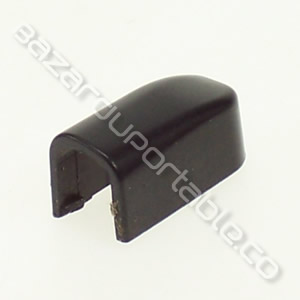 Cache charnière gauche pour Asus X50