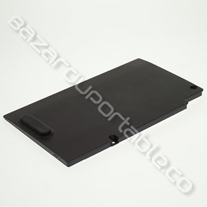 Cache disque dur pour Fujitsu-Siemens Amilo A1667G