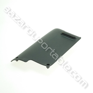 Plasturgie coque, cache disque dur pour Acer Aspire 6530