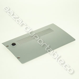 Cache disque dur pour Sony Vaio VGN-CR42Z