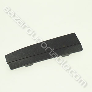 Cache disque dur (latéral gauche) pour Toshiba Satellite 4090 XCDT