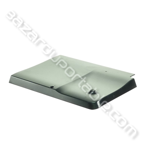 Plasturgie coque, cache disque dur double pour Sony Vaio VGN-AR88E