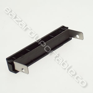 Cache / tiroir  disque dur pour DELL Inspiron 6400