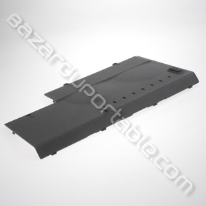 Cache disque dur double pour Toshiba Qosmio QG10