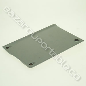 Cache disque dur pour HP pavilion DV1000
