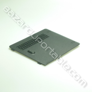 Cache disque dur pour HP pavilion DV6500