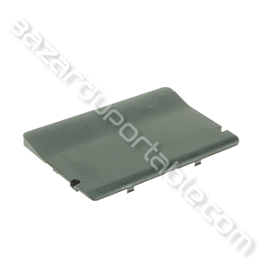 Plasturgie coque cache disque dur pour Sony VPC EA1S1E