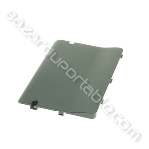 Plasturgie coque cache disque dur pour Sony VPC EB4L1E