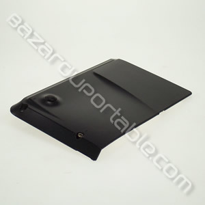 Plasturgie coque cache disque dur pour Sony Vaio VGN-FE21S