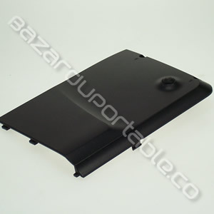 Plasturgie coque cache disque dur pour Sony Vaio VGN-FE41M