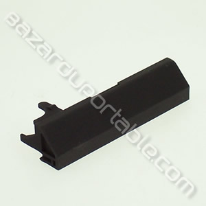 Cache disque dur pour IBM Thinkpad 600