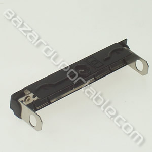 Cache disque dur pour IBM Thinkpad T41