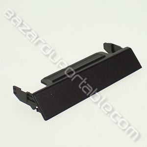 Cache disque dur pour IBM Thinkpad X21