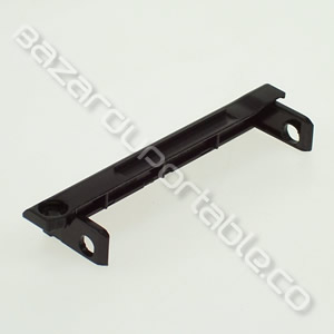 Cache disque dur pour IBM Thinkpad X31