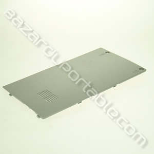 Cache disque dur pour Lenovo 3000 C200