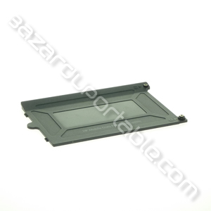 Plasturgie coque, cache disque dur pour Compaq Notebook NX7300
