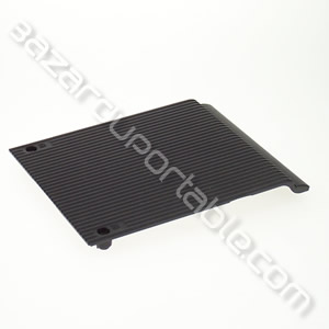 Cache disque dur pour Compaq Presario R4000