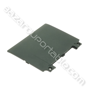 Cache disque dur pour Toshiba Satellite R840-139